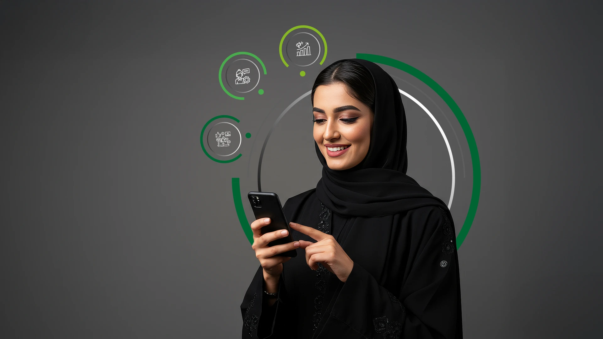 Why UAE Businesses Are Choosing Wa Tawasul for WhatsApp Marketing Why UAE Businesses Are Choosing Wa Tawasul for WhatsApp Marketing
