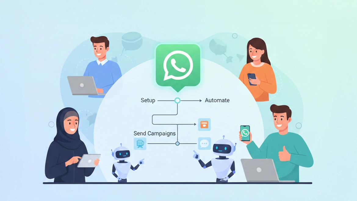 HowtoGetStartedwithWhatsAppBusinessAPIintheUAEWithoutaTechnicalTeam-ezgif.com-jpg-to-webp-converter HowtoGetStartedwithWhatsAppBusinessAPIintheUAEWithoutaTechnicalTeam-ezgif.com-jpg-to-webp-converter