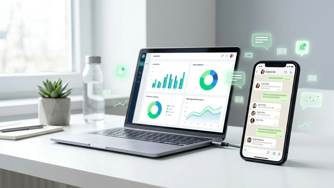 How Category Management Affects Your Account Quality and Your Budget