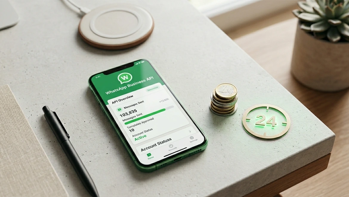 Layer One Meta's Conversation-Based Fees