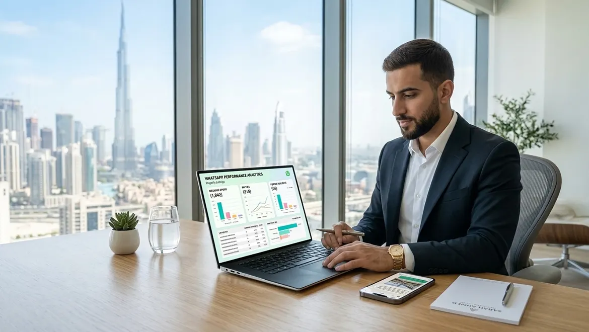 Tracking Which Listings Generate the Most Interest