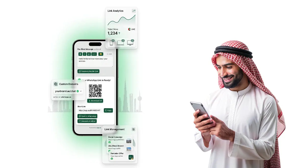 What Is Coming Next for WhatsApp Go